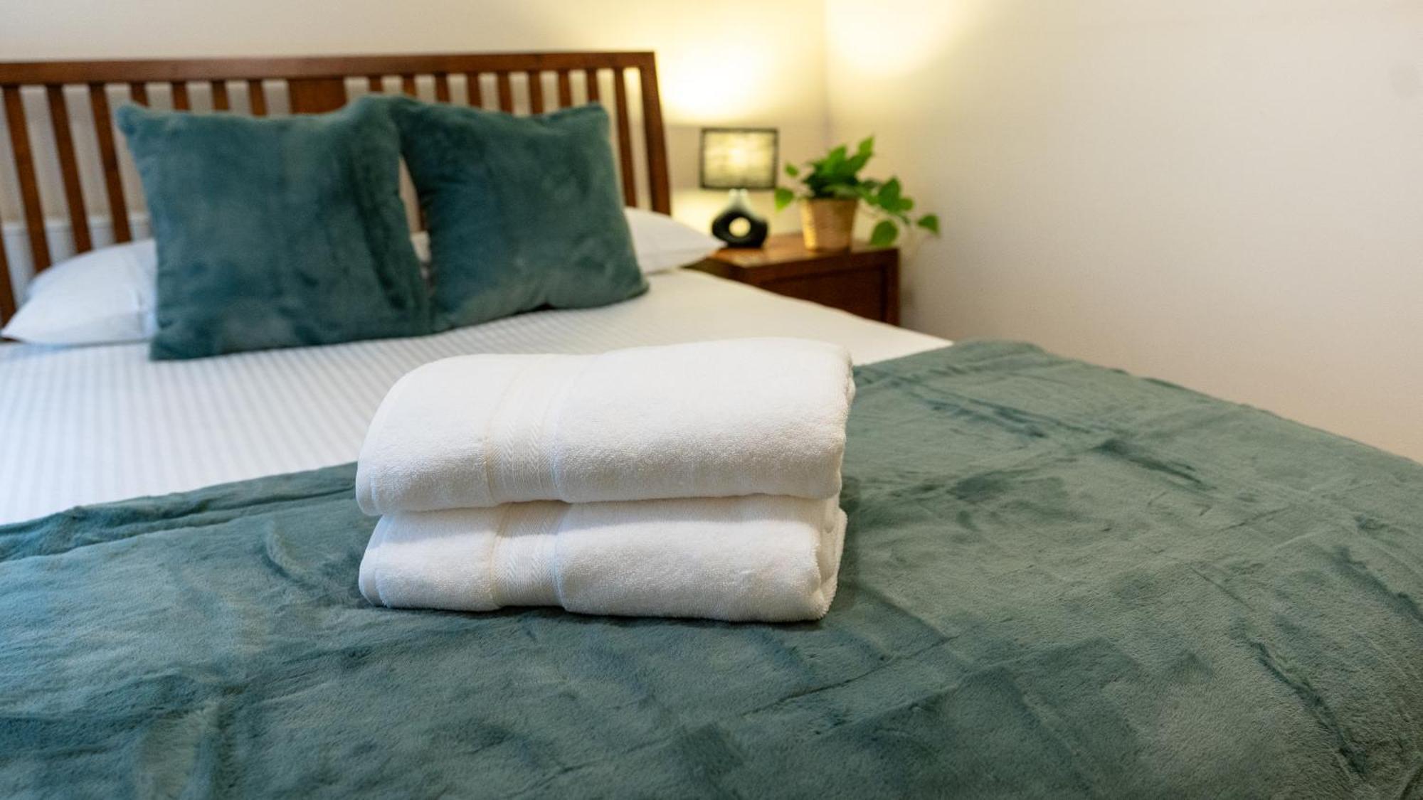 Notting Hill Cozy 2 Bedroom Flat London Luaran gambar
